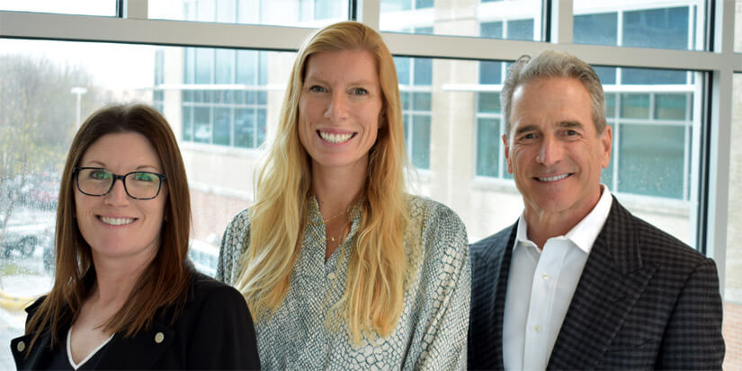 Meet The Bariatric Team